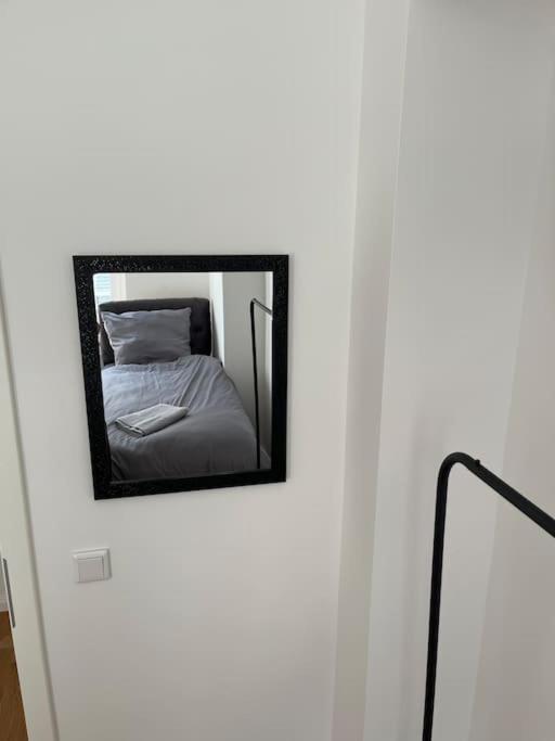Gigantische Luxus Suite! Appartement