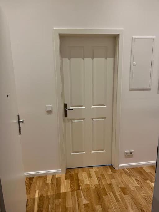 Appartement Gigantische Luxus Suite! *