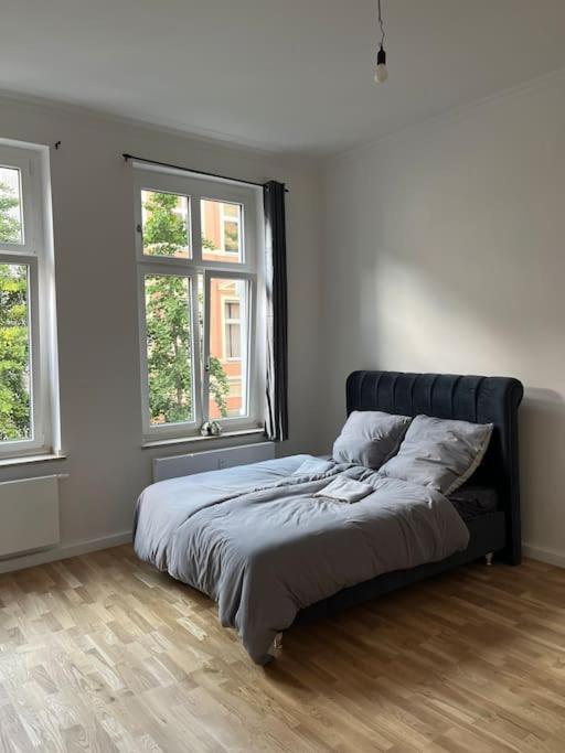 Gigantische Luxus Suite! Appartement *
